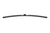 LAMELA STERGATOR BOSCH 3 397 006 837 - Compatibil cu ABARTH, AIWAYS, ALFA ROMEO, ALPINA, AUDI, BENTLEY, BMW, BYD, CADILLAC, CHEV