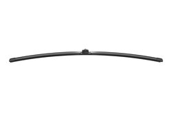 LAMELA STERGATOR BOSCH 3 397 006 839 - Compatibil cu AUDI, BENTLEY, CHEVROLET, CITROEN, FORD, FORD ASIA & OCEANIA, FORD AUSTRALI