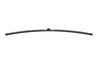 Lamela stergator BOSCH 3 397 006 841