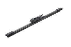 Lamela stergator BOSCH 3 397 006 864