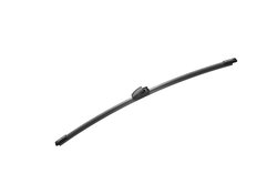 LAMELA STERGATOR BOSCH 3 397 006 865 - Compatibil cu SEAT