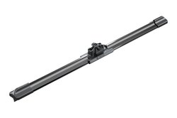 LAMELA STERGATOR BOSCH 3 397 006 941 - Compatibil cu ABARTH, BYD, CHEVROLET, FIAT, FORD, FORD AUSTRALIA, HOLDEN, HYUNDAI, KIA, L