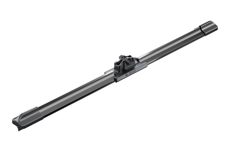 LAMELA STERGATOR BOSCH 3 397 006 941 - Compatibil cu ABARTH, BYD, CHEVROLET, FIAT, FORD, FORD AUSTRALIA, HOLDEN, HYUNDAI, KIA, L