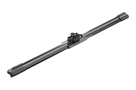 LAMELA STERGATOR BOSCH 3 397 006 941 - Compatibil cu ABARTH, BYD, CHEVROLET, FIAT, FORD, FORD AUSTRALIA, HOLDEN, HYUNDAI, KIA, L