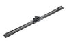 LAMELA STERGATOR BOSCH 3 397 006 941 - Compatibil cu ABARTH, BYD, CHEVROLET, FIAT, FORD, FORD AUSTRALIA, HOLDEN, HYUNDAI, KIA, L