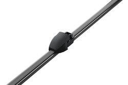 LAMELA STERGATOR BOSCH 3 397 006 865 - Compatibil cu SEAT