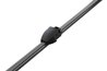 LAMELA STERGATOR BOSCH 3 397 006 865 - Compatibil cu SEAT