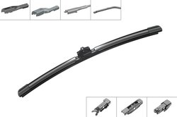 LAMELA STERGATOR BOSCH 3 397 006 941 - Compatibil cu ABARTH, BYD, CHEVROLET, FIAT, FORD, FORD AUSTRALIA, HOLDEN, HYUNDAI, KIA, L