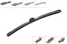 LAMELA STERGATOR BOSCH 3 397 006 941 - Compatibil cu ABARTH, BYD, CHEVROLET, FIAT, FORD, FORD AUSTRALIA, HOLDEN, HYUNDAI, KIA, L
