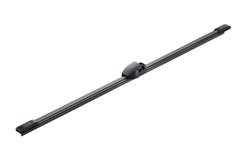 LAMELA STERGATOR BOSCH 3 397 006 865 - Compatibil cu SEAT