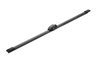 LAMELA STERGATOR BOSCH 3 397 006 865 - Compatibil cu SEAT