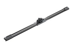 Lamela stergator BOSCH 3 397 006 942