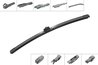 LAMELA STERGATOR BOSCH 3 397 006 943 - Compatibil cu ALFA ROMEO, ALPINA, BMW, BYD, CADILLAC, CITROEN, DACIA, DS, EMGRAND, FIAT, 