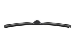 Lamela stergator BOSCH 3 397 006 942