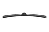 LAMELA STERGATOR BOSCH 3 397 006 941 - Compatibil cu ABARTH, BYD, CHEVROLET, FIAT, FORD, FORD AUSTRALIA, HOLDEN, HYUNDAI, KIA, L