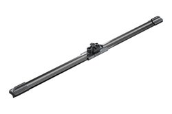 LAMELA STERGATOR BOSCH 3 397 006 943 - Compatibil cu ALFA ROMEO, ALPINA, BMW, BYD, CADILLAC, CITROEN, DACIA, DS, EMGRAND, FIAT, 