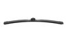 LAMELA STERGATOR BOSCH 3 397 006 943 - Compatibil cu ALFA ROMEO, ALPINA, BMW, BYD, CADILLAC, CITROEN, DACIA, DS, EMGRAND, FIAT, 