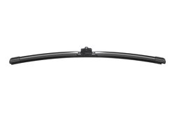 Lamela stergator BOSCH 3 397 006 944