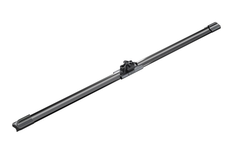 Lamela stergator BOSCH 3 397 006 947