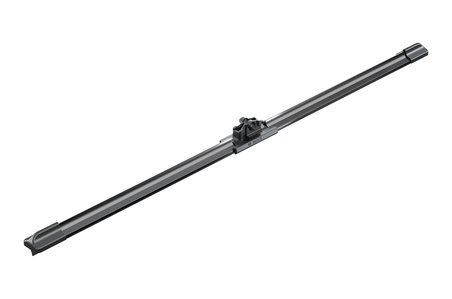 Lamela stergator BOSCH 3 397 006 947