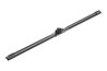 Lamela stergator BOSCH 3 397 006 947
