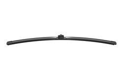LAMELA STERGATOR BOSCH 3 397 006 949 - Compatibil cu ALFA ROMEO, AUDI, BAIC, BMW, CADILLAC, CHEVROLET, CITROEN, DACIA, FIAT, FOR