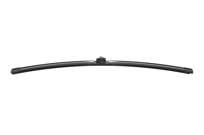 LAMELA STERGATOR BOSCH 3 397 006 950 - Compatibil cu ALFA ROMEO, ALPINA, BMW, BMW (BRILLIANCE), CADILLAC, FIAT, JAC, LANCIA, LAN