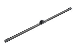 LAMELA STERGATOR BOSCH 3 397 006 950 - Compatibil cu ALFA ROMEO, ALPINA, BMW, BMW (BRILLIANCE), CADILLAC, FIAT, JAC, LANCIA, LAN