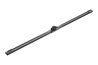Lamela stergator BOSCH 3 397 006 949