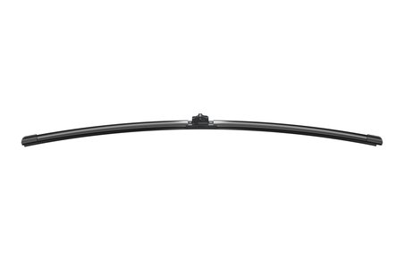 LAMELA STERGATOR BOSCH 3 397 006 952 - Compatibil cu ABARTH, ALFA ROMEO, ALPINA, ASTON MARTIN, AUDI, BMW, BYD, CADILLAC, CHEVROL