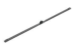 LAMELA STERGATOR BOSCH 3 397 006 954 - Compatibil cu AUDI, BMW, CITROEN, CUPRA, DS, FORD, PEUGEOT, RENAULT, VW