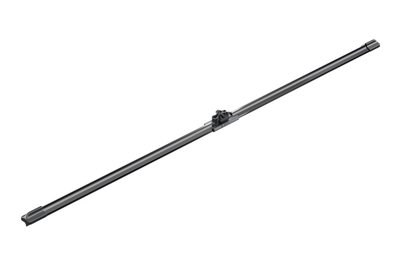 Lamela stergator BOSCH 3 397 006 954