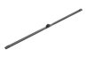 Lamela stergator BOSCH 3 397 006 954