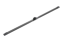 LAMELA STERGATOR BOSCH 3 397 006 952 - Compatibil cu ABARTH, ALFA ROMEO, ALPINA, ASTON MARTIN, AUDI, BMW, BYD, CADILLAC, CHEVROL