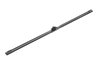 LAMELA STERGATOR BOSCH 3 397 006 952 - Compatibil cu ABARTH, ALFA ROMEO, ALPINA, ASTON MARTIN, AUDI, BMW, BYD, CADILLAC, CHEVROL
