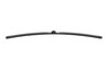 LAMELA STERGATOR BOSCH 3 397 006 953 - Compatibil cu AUDI, BENTLEY, CHEVROLET, CITROEN, DS, FORD, FORD (CHANGAN), FORD ASIA & OC