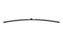LAMELA STERGATOR BOSCH 3 397 006 955 - Compatibil cu CITROEN, OPEL, PEUGEOT, RENAULT, VAUXHALL