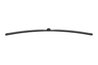 Lamela stergator BOSCH 3 397 006 954