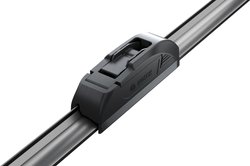 LAMELA STERGATOR BOSCH 3 397 007 047 - Compatibil cu CHEVROLET, CITROEN, DAEWOO, FIAT, HONDA, HYUNDAI, INFINITI, JAGUAR, JEEP, K