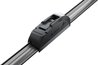 LAMELA STERGATOR BOSCH 3 397 007 047 - Compatibil cu CHEVROLET, CITROEN, DAEWOO, FIAT, HONDA, HYUNDAI, INFINITI, JAGUAR, JEEP, K
