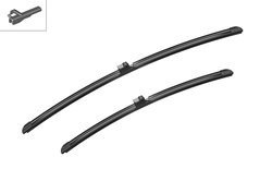 LAMELA STERGATOR BOSCH 3 397 007 073 - Compatibil cu ALPINA, BMW, BMW (BRILLIANCE)