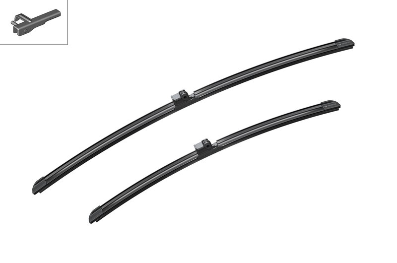 LAMELA STERGATOR BOSCH 3 397 007 073 - Compatibil cu ALPINA, BMW, BMW (BRILLIANCE)