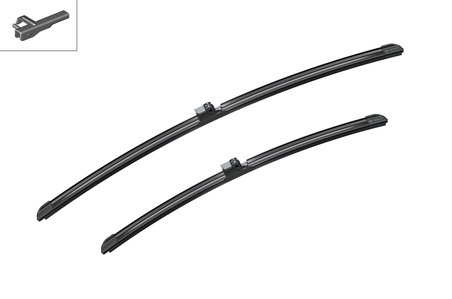 LAMELA STERGATOR BOSCH 3 397 007 073 - Compatibil cu ALPINA, BMW, BMW (BRILLIANCE)