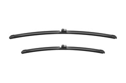 Lamela stergator BOSCH 3 397 007 072