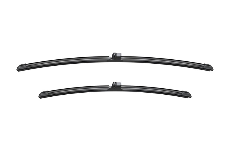 LAMELA STERGATOR BOSCH 3 397 007 072 - Compatibil cu ALPINA, BMW, BMW (BRILLIANCE)