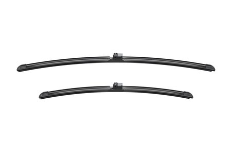 LAMELA STERGATOR BOSCH 3 397 007 072 - Compatibil cu ALPINA, BMW, BMW (BRILLIANCE)