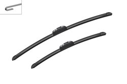 LAMELA STERGATOR BOSCH 3 397 007 047 - Compatibil cu CHEVROLET, CITROEN, DAEWOO, FIAT, HONDA, HYUNDAI, INFINITI, JAGUAR, JEEP, K