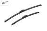 LAMELA STERGATOR BOSCH 3 397 007 047 - Compatibil cu CHEVROLET, CITROEN, DAEWOO, FIAT, HONDA, HYUNDAI, INFINITI, JAGUAR, JEEP, K