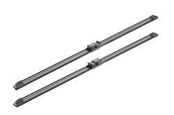 LAMELA STERGATOR BOSCH 3 397 007 079 - Compatibil cu CITROEN