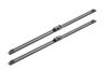 LAMELA STERGATOR BOSCH 3 397 007 079 - Compatibil cu CITROEN